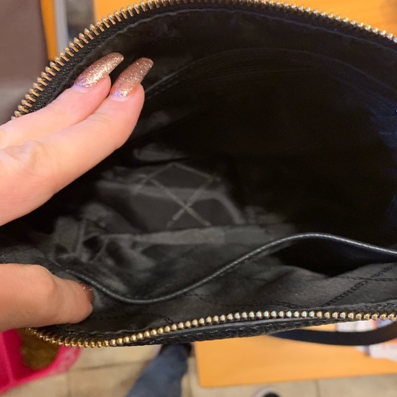 Michael kors purse - Picture 2 of 5